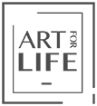 Art For Life